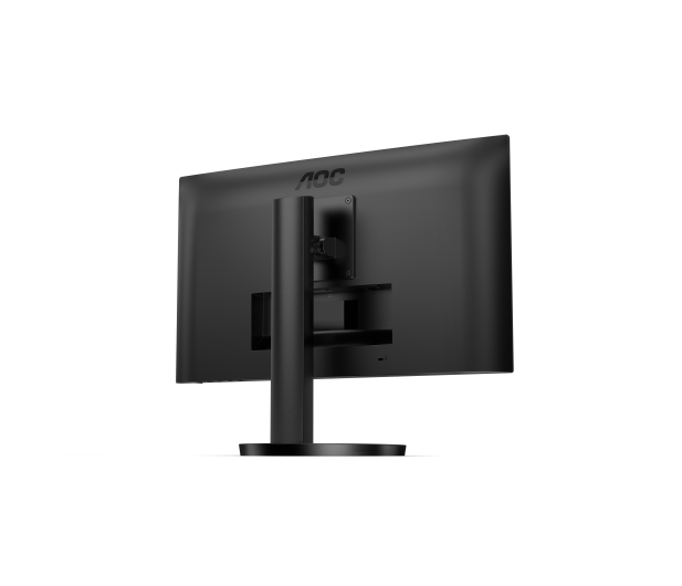 AOC 24B3CF2 - 1228793 - zdjęcie 2